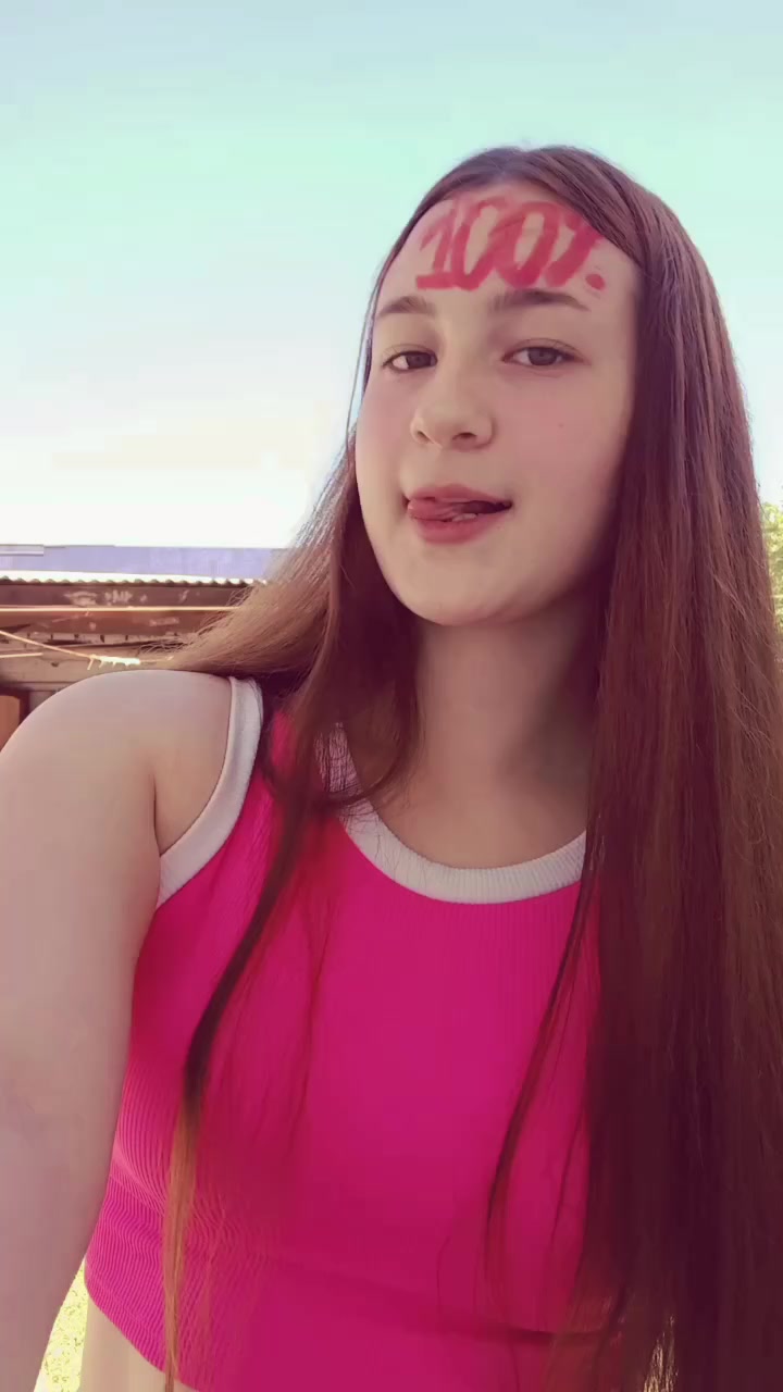 @manu
