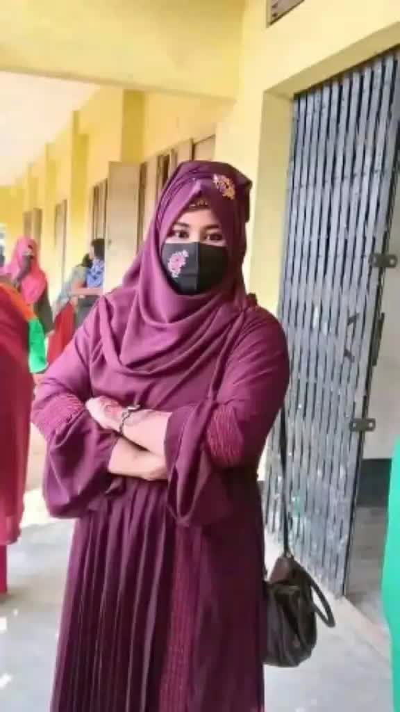 @❤️❤️❤️নীল আকাশের নীল ❤️❤️❤️