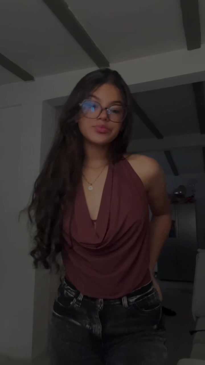 @Sabri