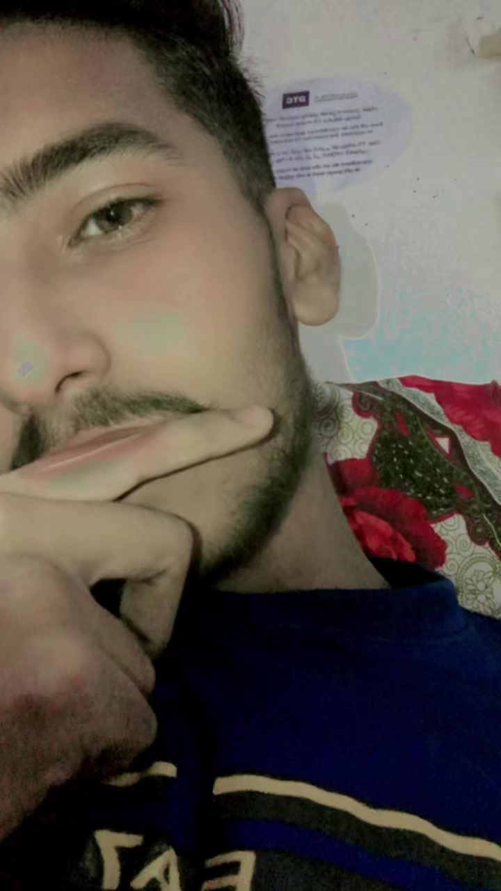 @MUHAMMAD ABDULLAH GONDAL🇦🇪❤️