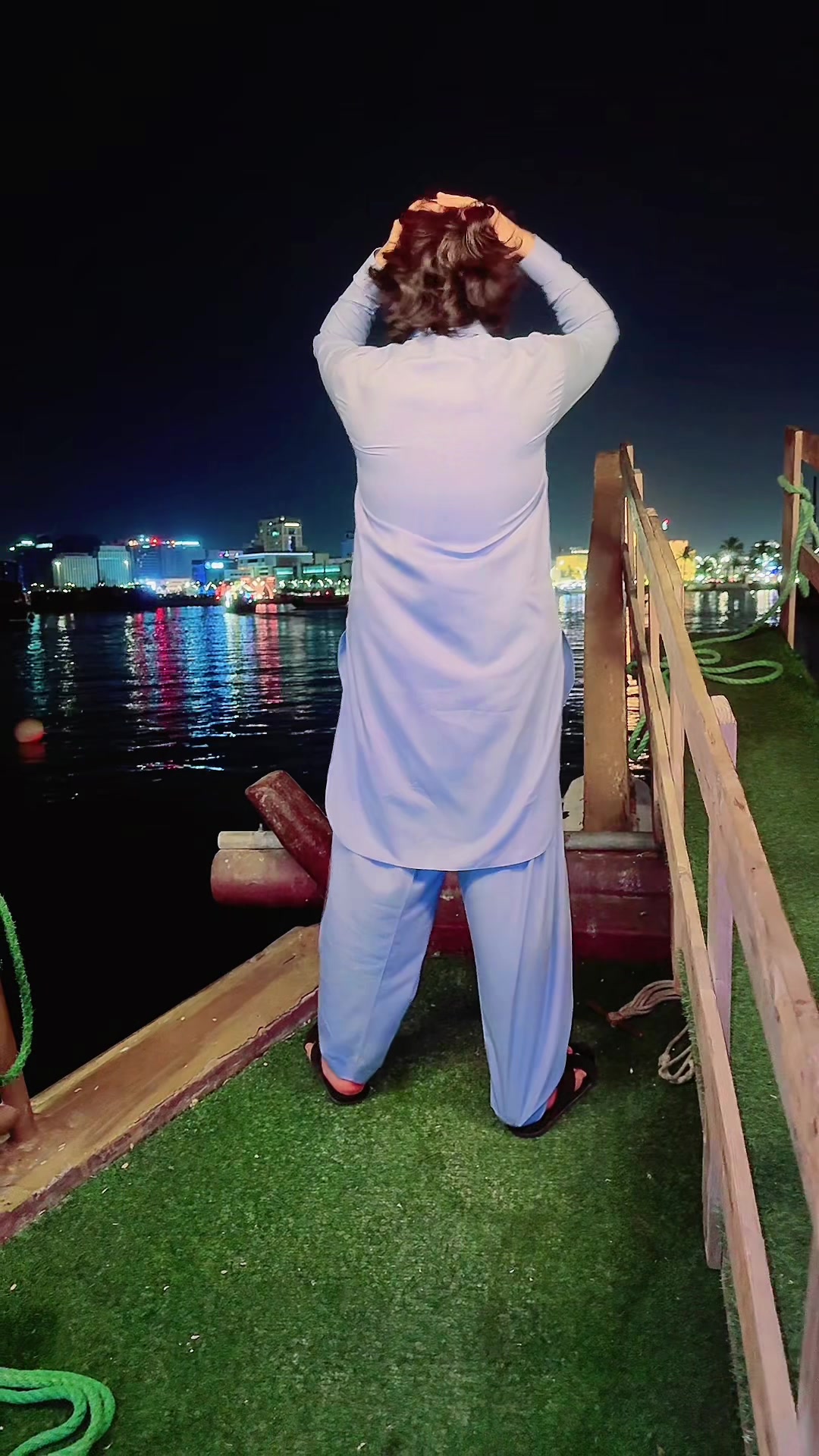@navid_qatar🇶🇦