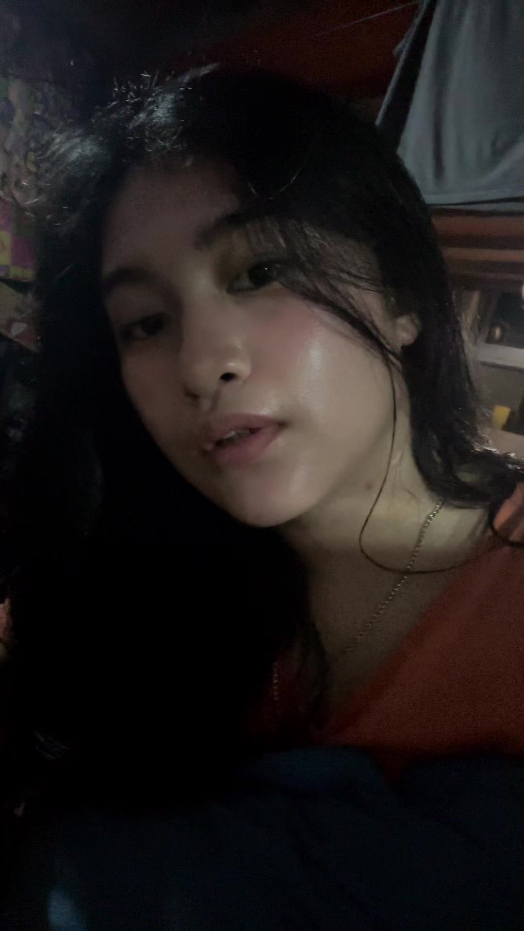 @chichoko