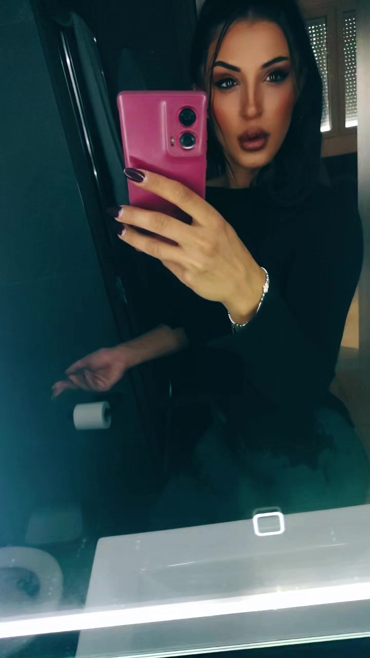 @Vesna