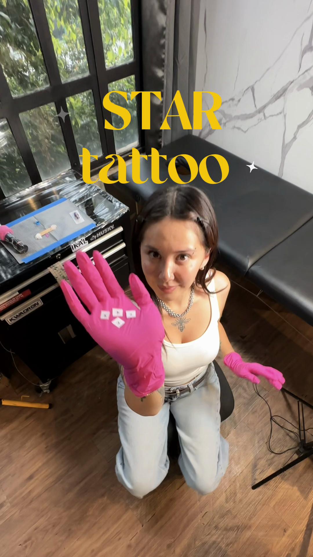 @Chio_san
