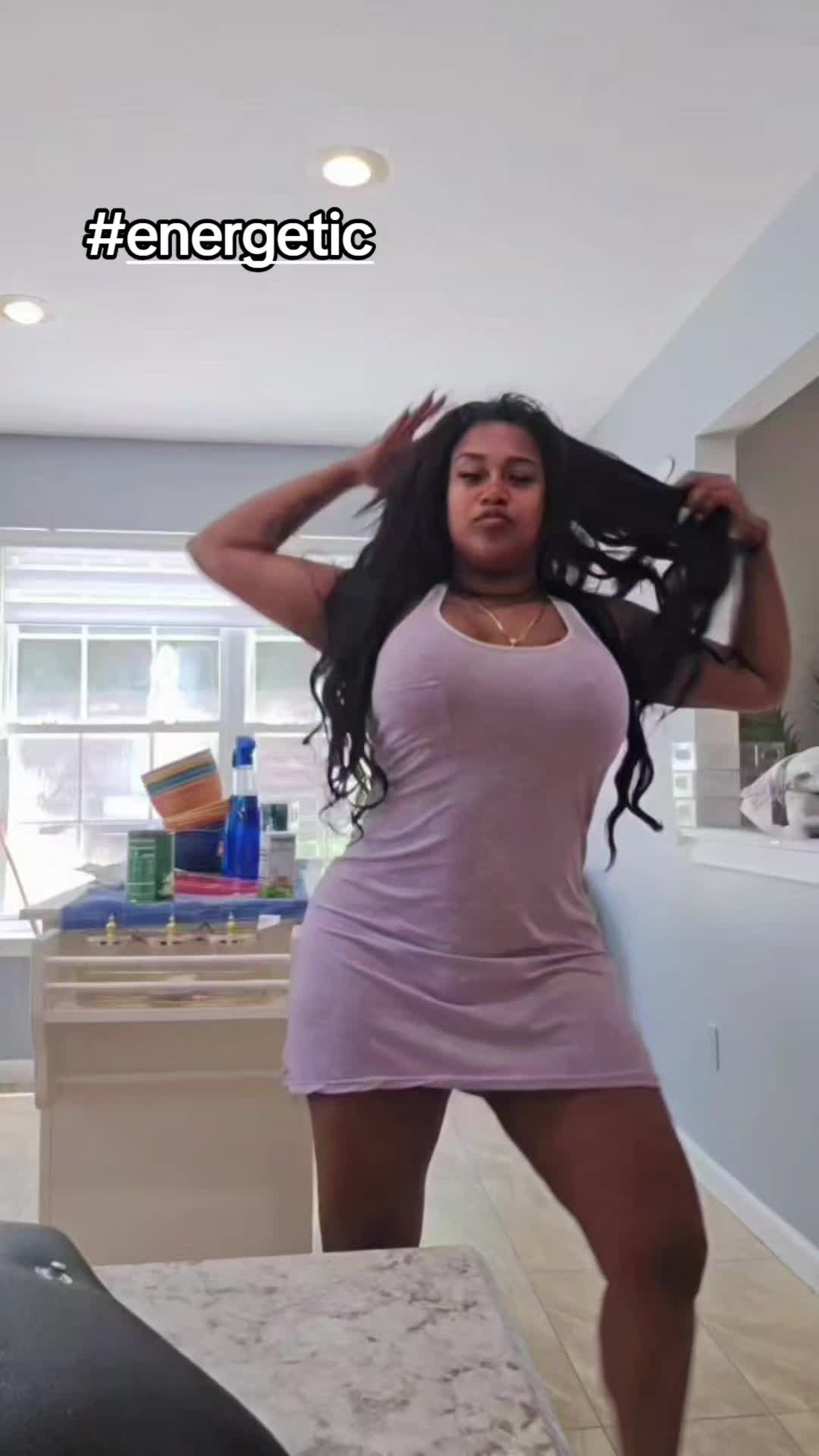 @ms_veve_
