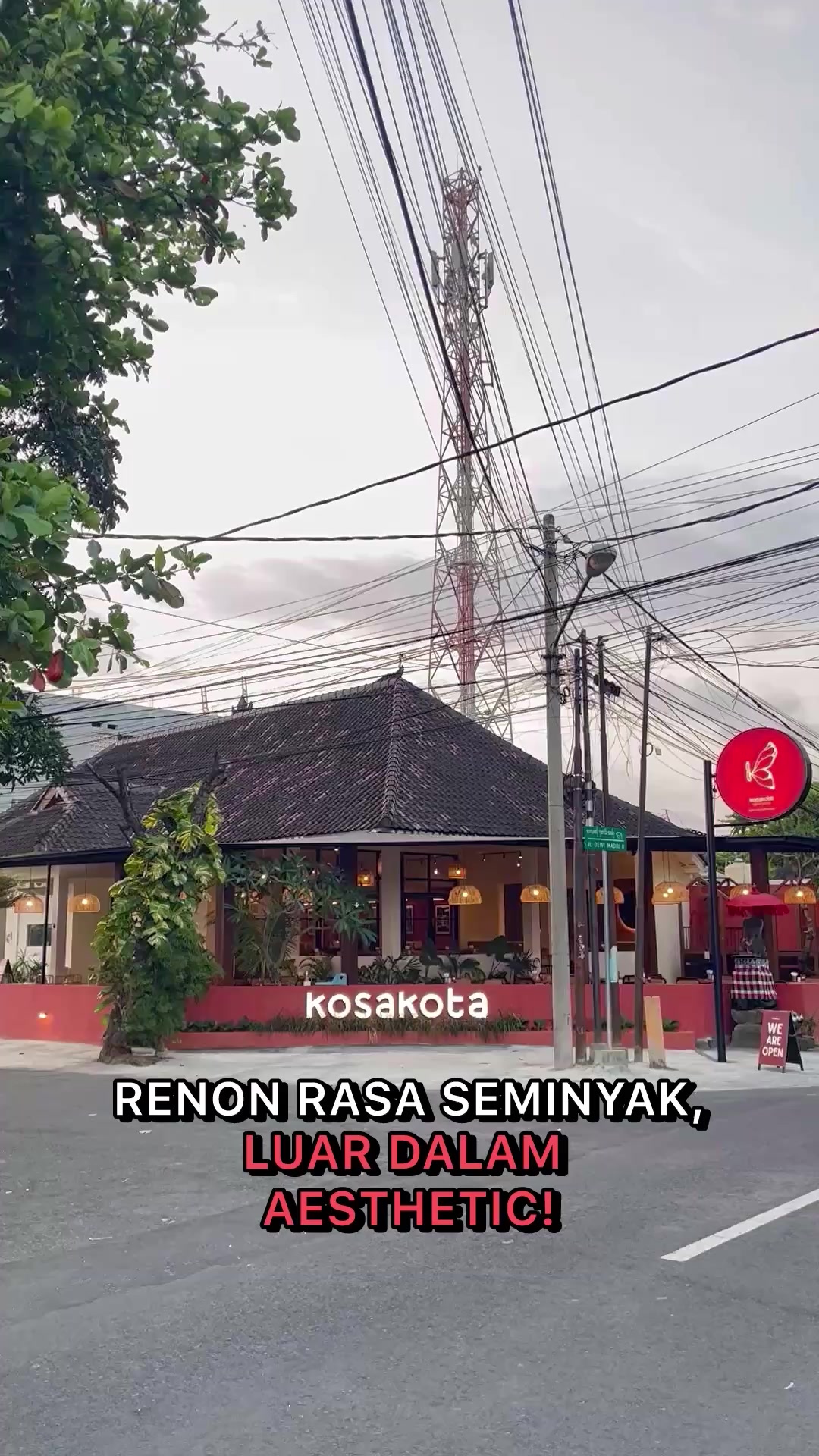 @DeliciousBali