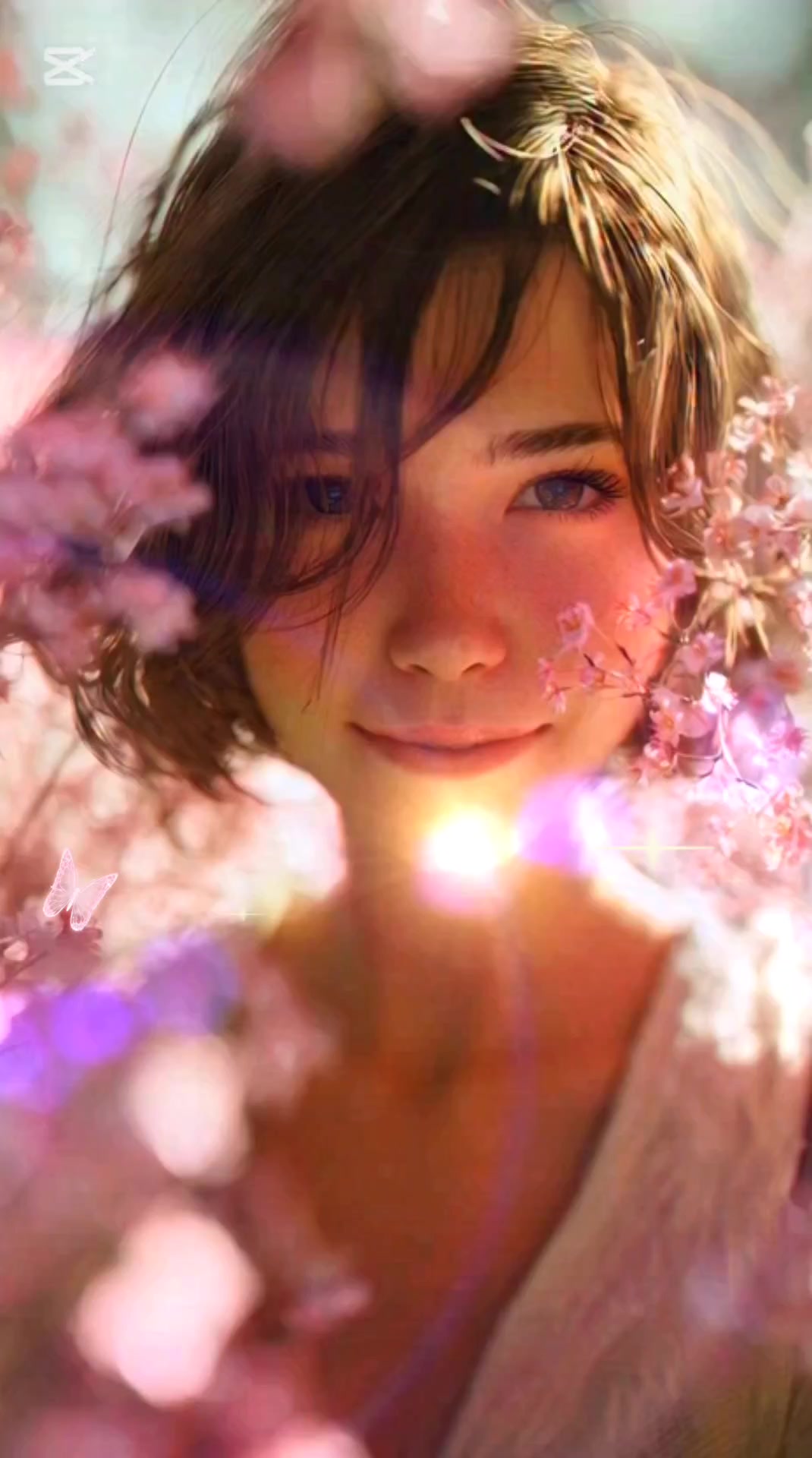 @河崎ゆう♫Music