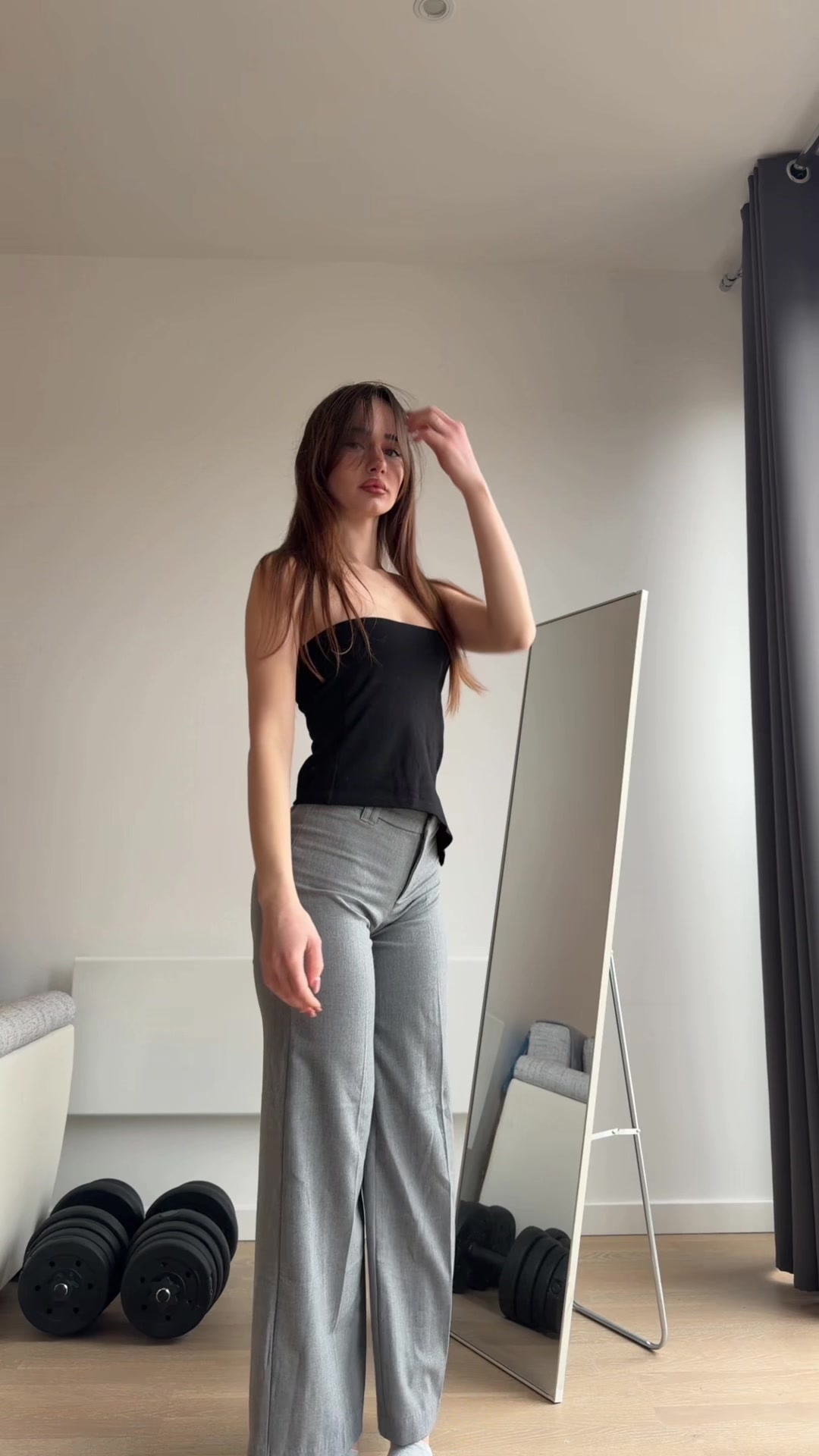 @victoria_paskaaal