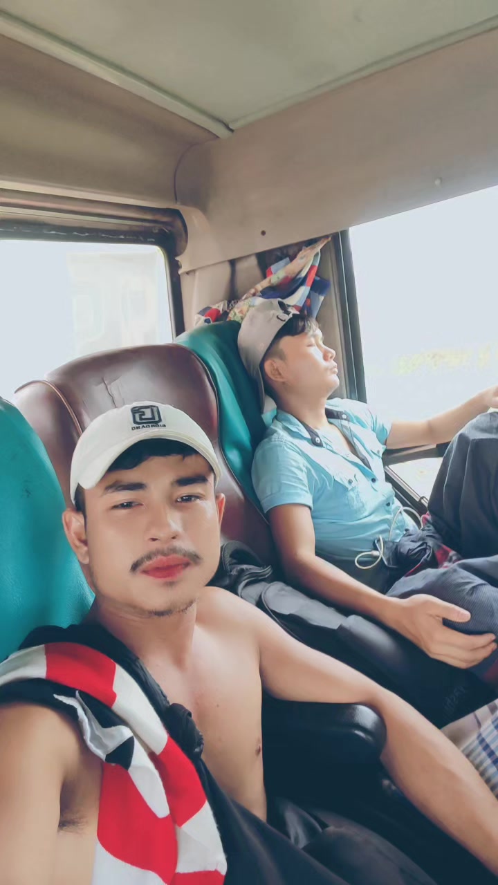 @๐๐จ๐ช๐ท ๐๐๐ฒ ๐๐พ๐ท๐ฐ๐