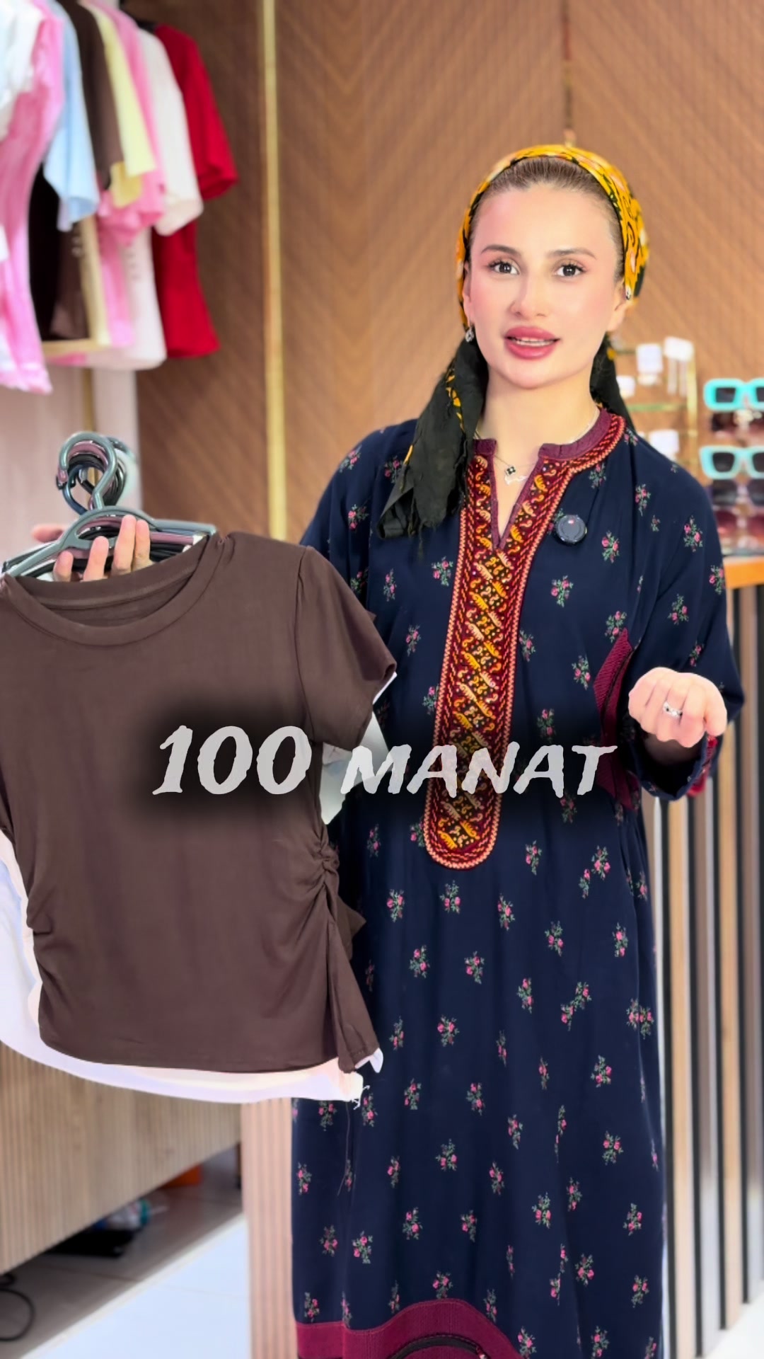@bahar_butik_tm