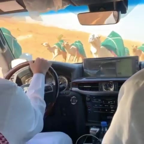 @عذب