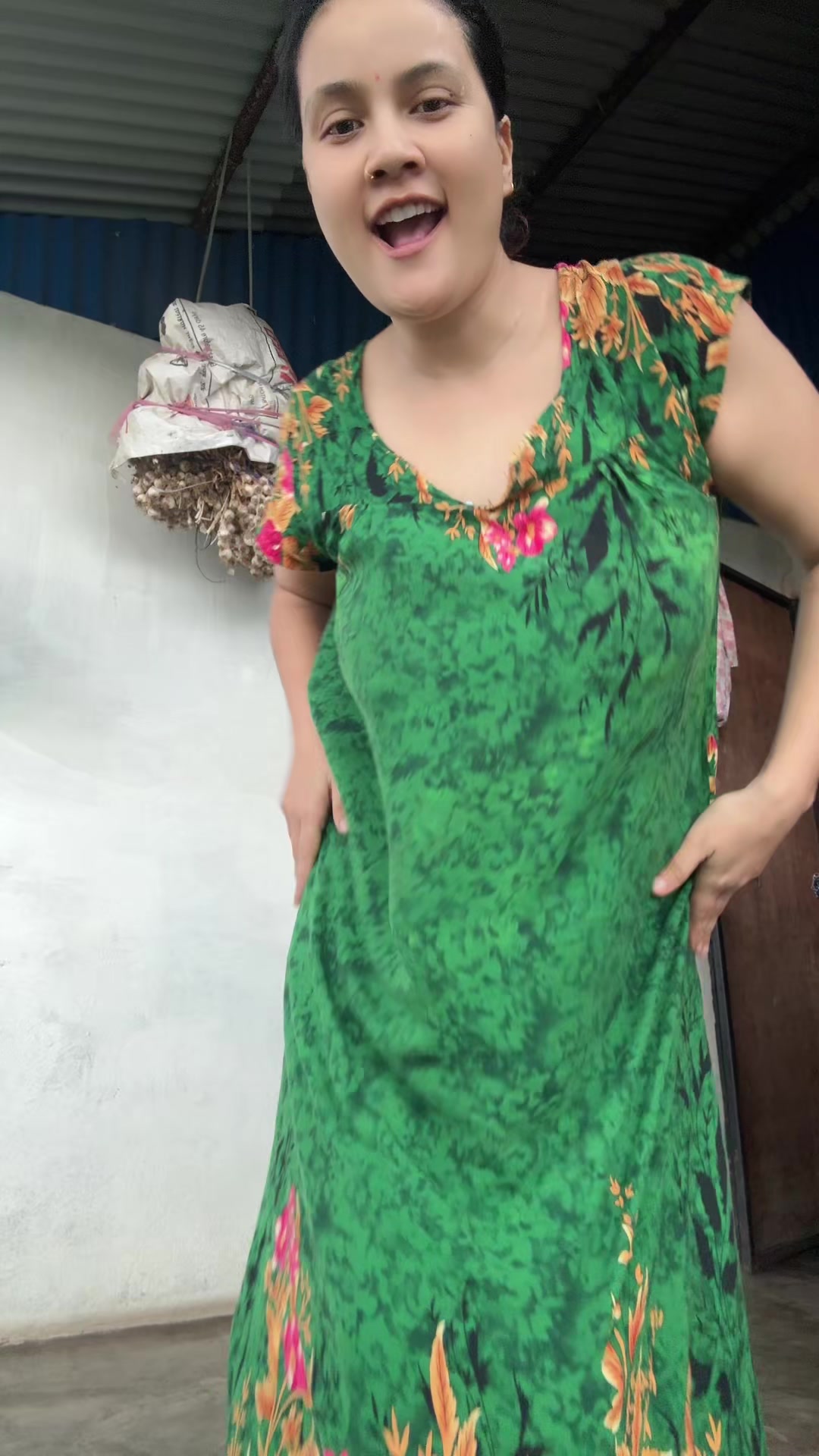 @Alina🌺🥀👸
