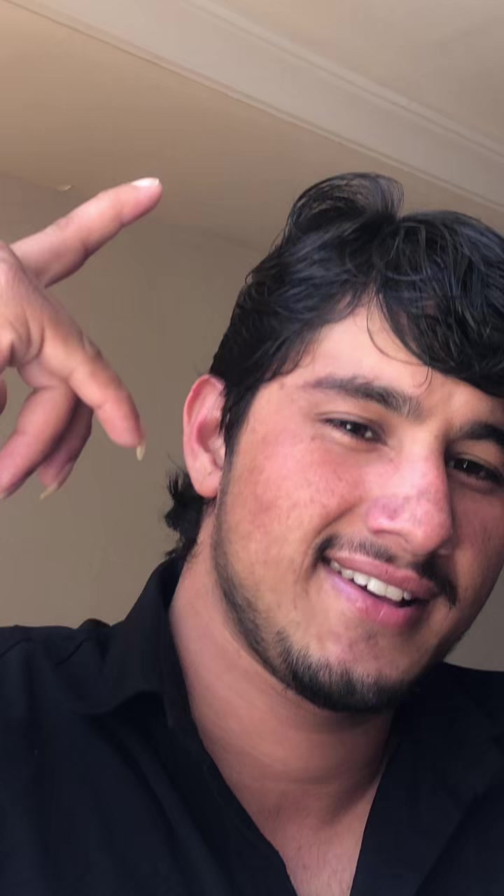 @Thapa 🤪 ko 😎xoro 🙈Hero 🙉xa