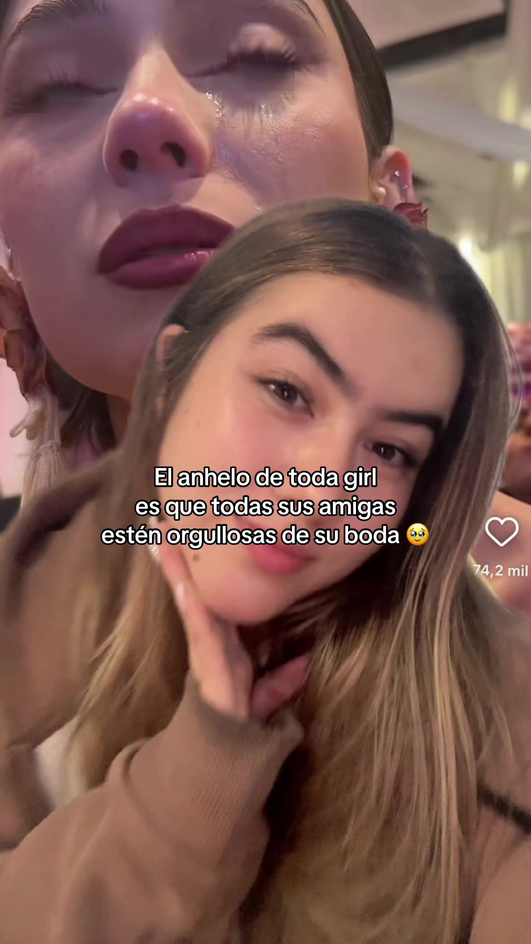 @Sofía Alzate Gomez