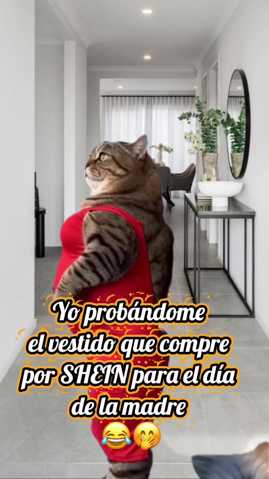 @𝓜𝓪𝓻𝓰𝓪𝓻𝓪.𝓞𝓯𝓲𝓬𝓲𝓪𝓵✨