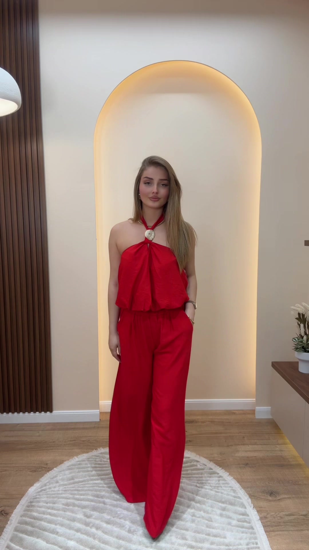 @Kastratipremium