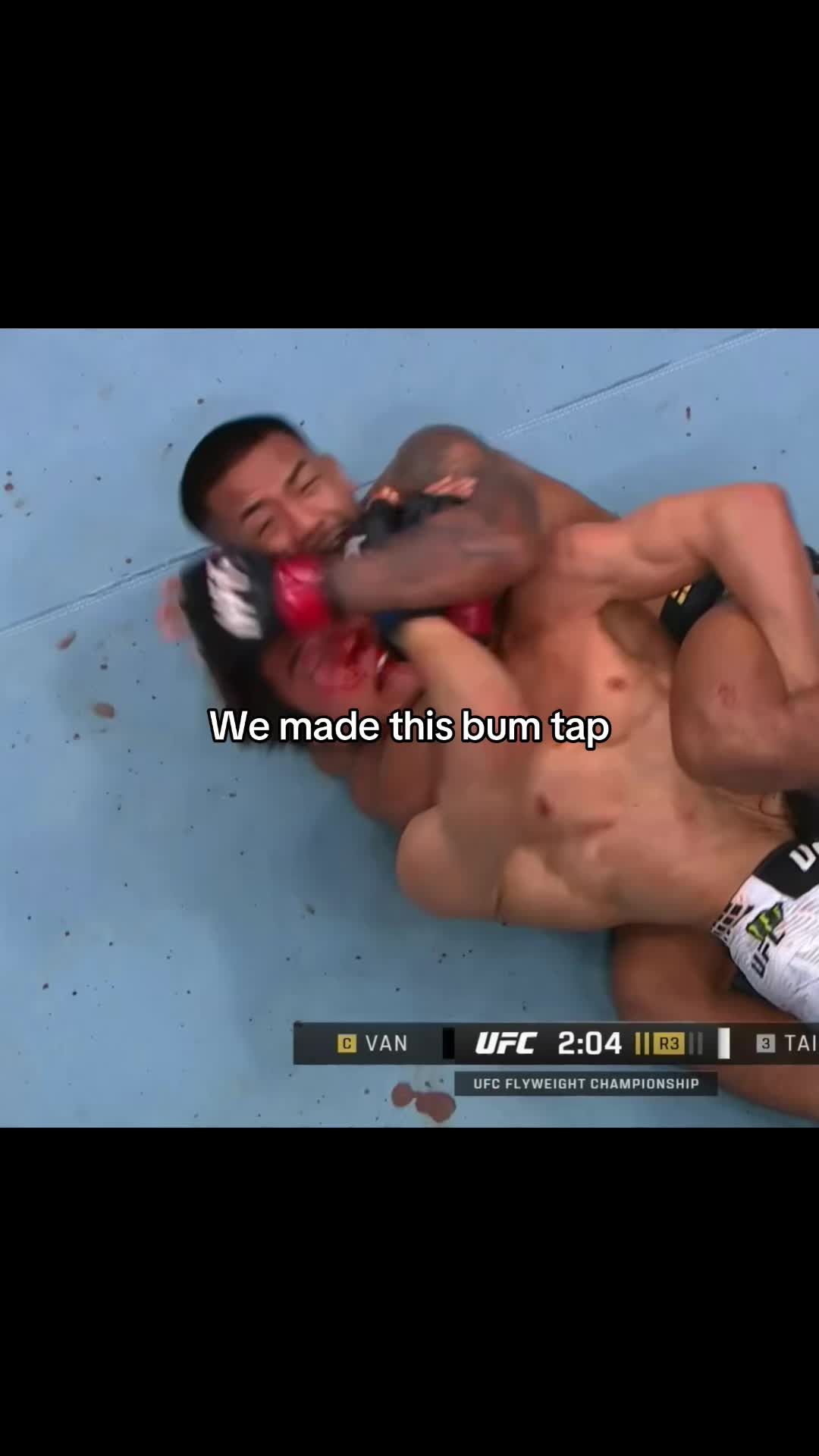 @maxhollowaychodemma