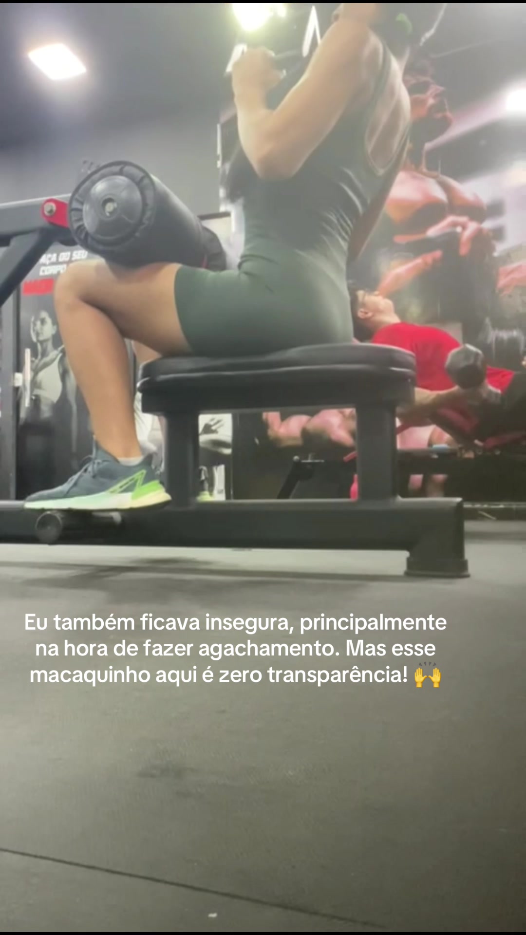 @Bruna Melinda