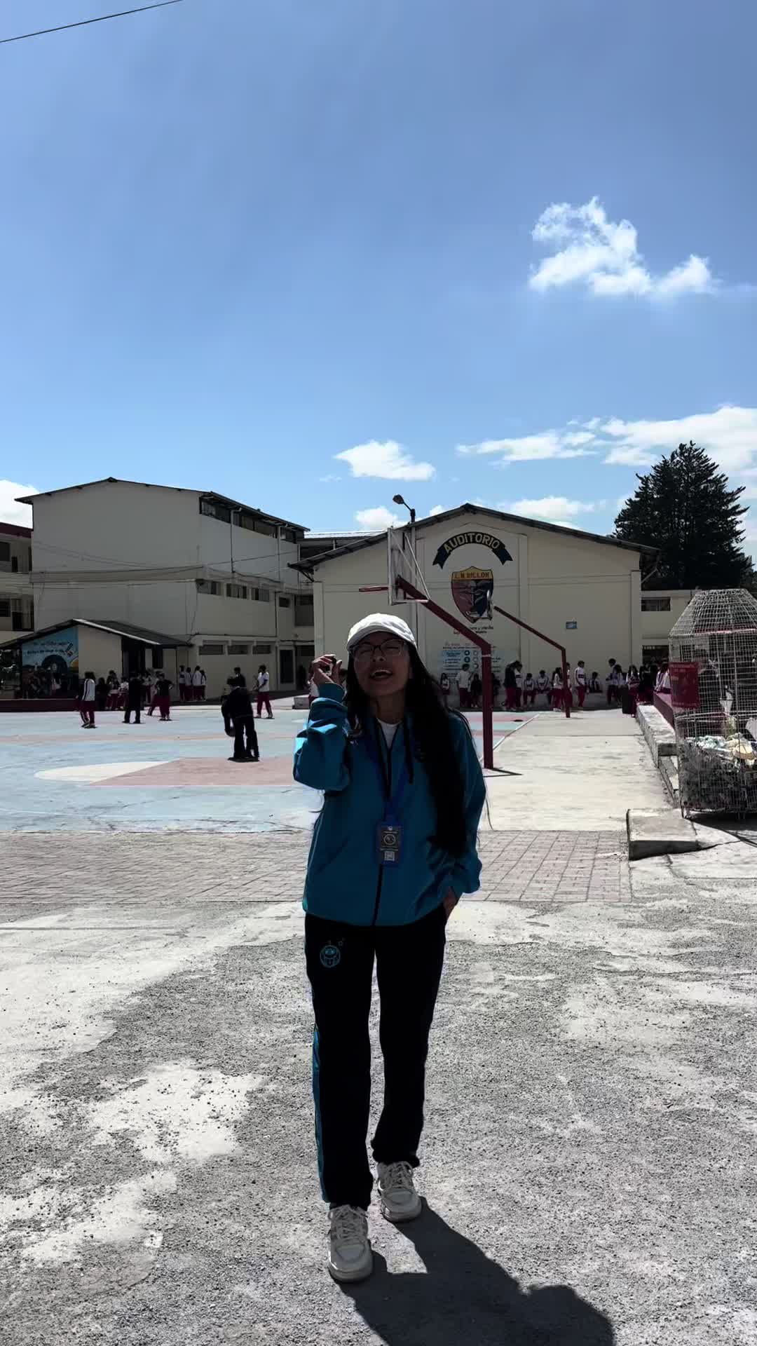 @PreHenryFord