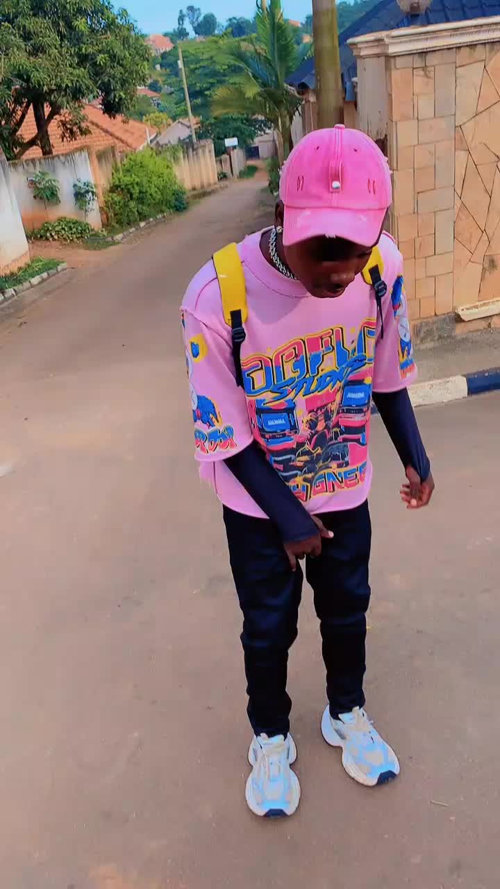 @🌸I.A.M 🌸D.R.I.P.P.E.R🌸