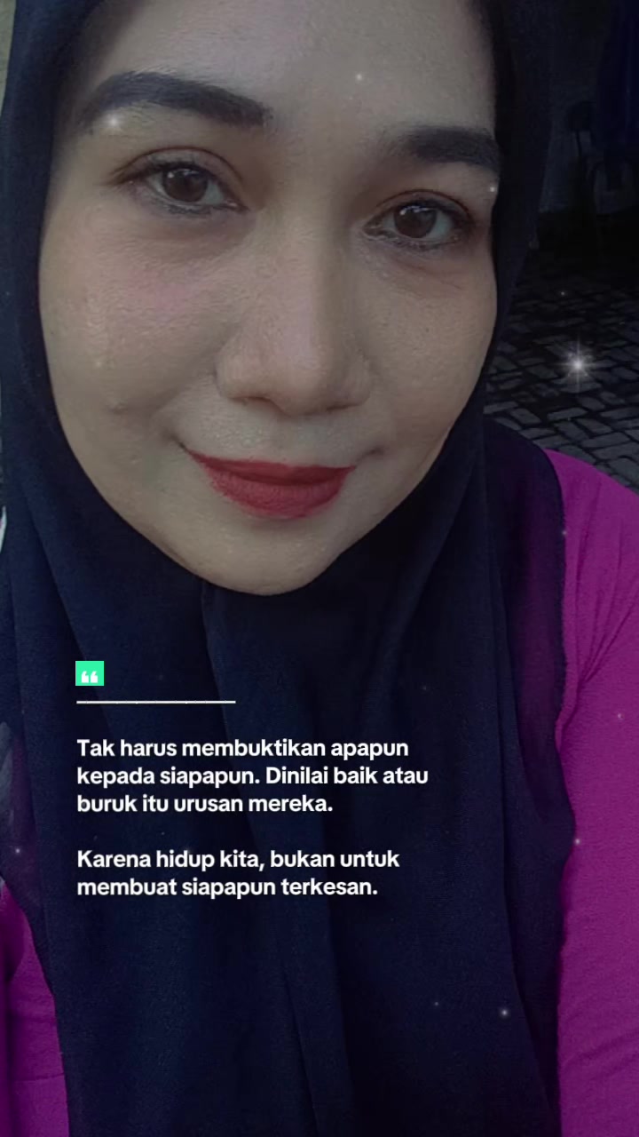 @nofitriasari