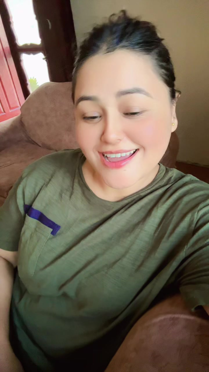 @bharti thapa