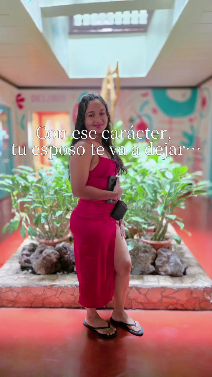 @Yayamileth