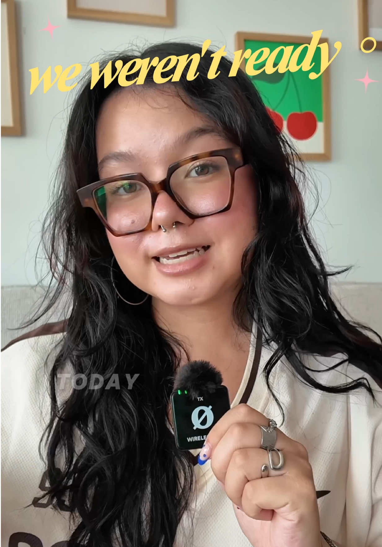 @amanda wan ๐๐ค๐