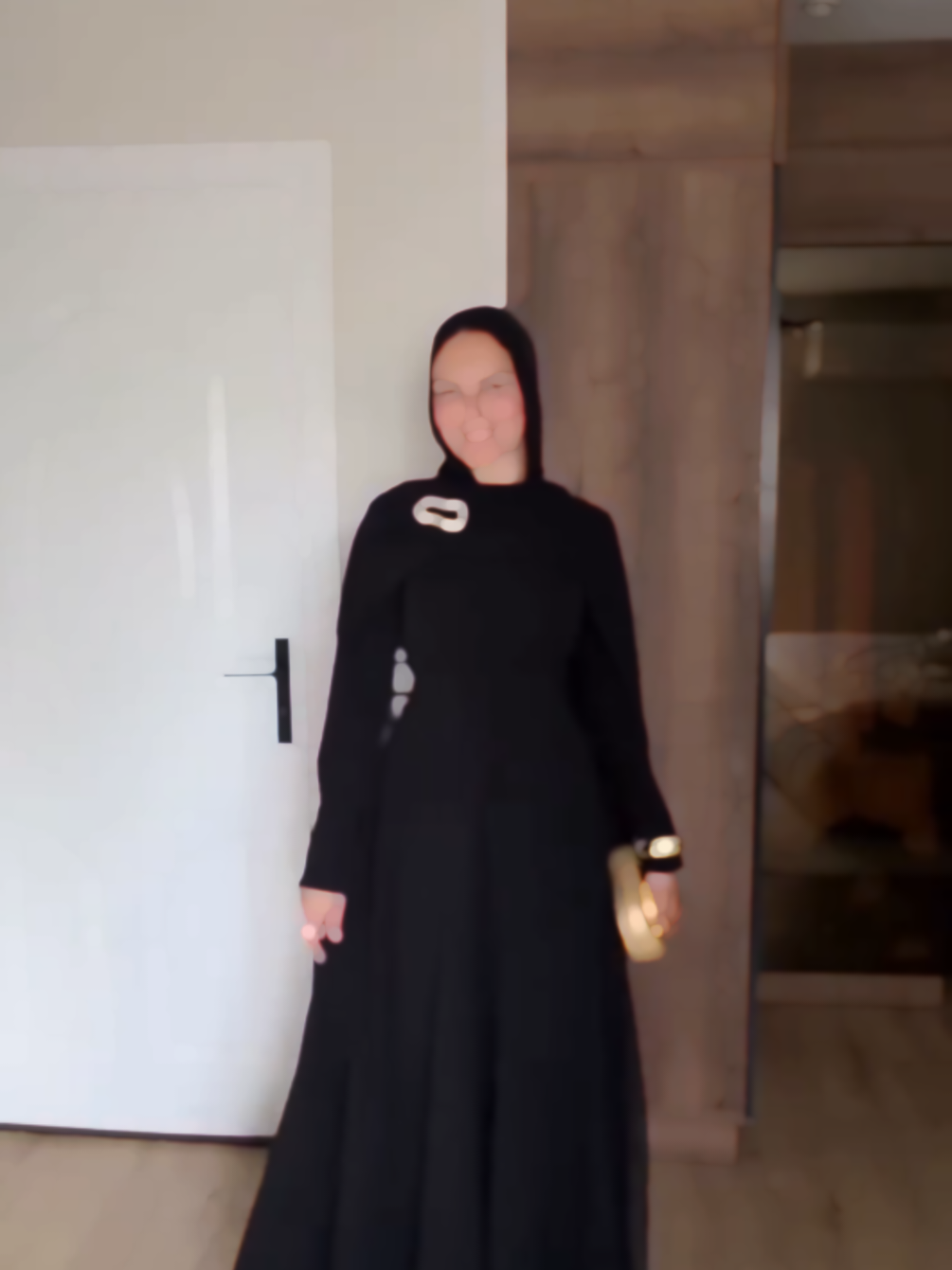 @Tota_Store