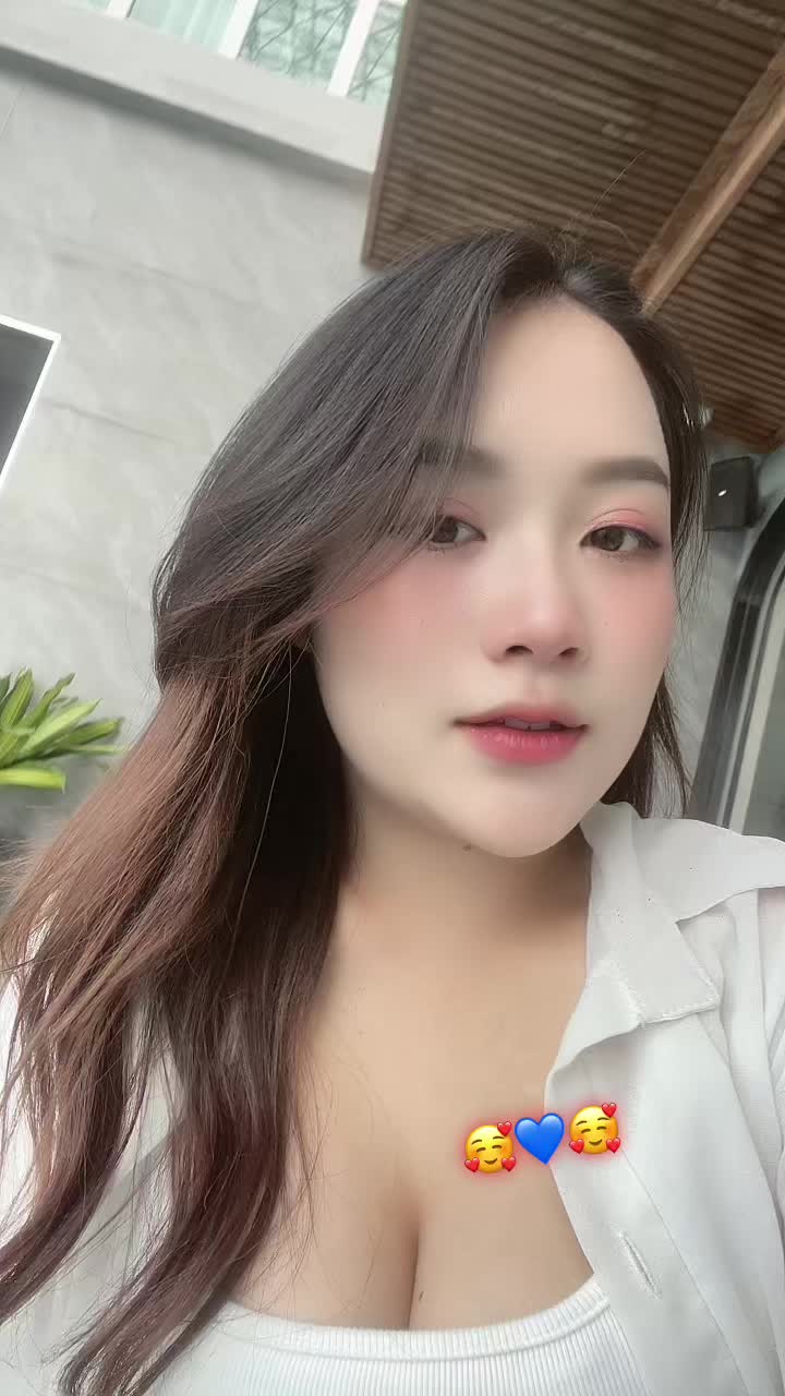 @♥️Da La 9999♥️