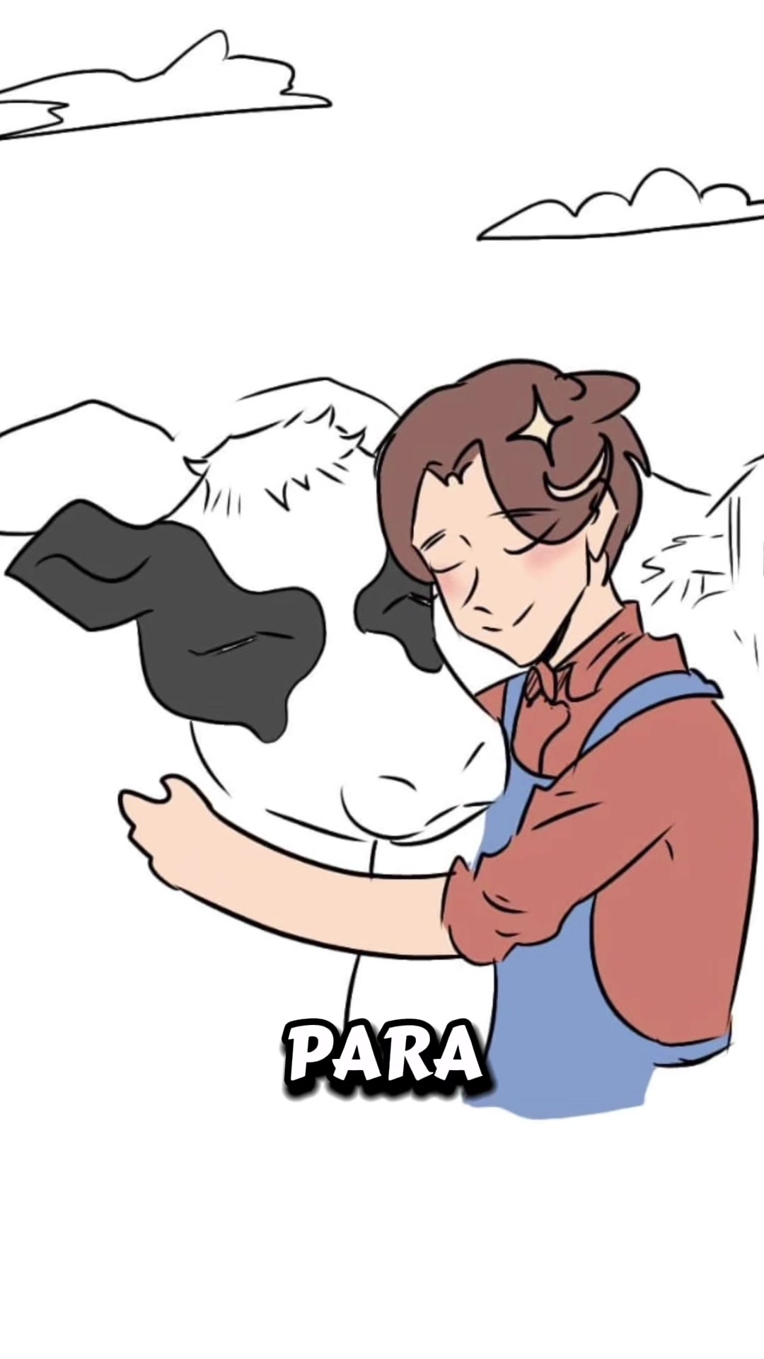 @Pecorin
