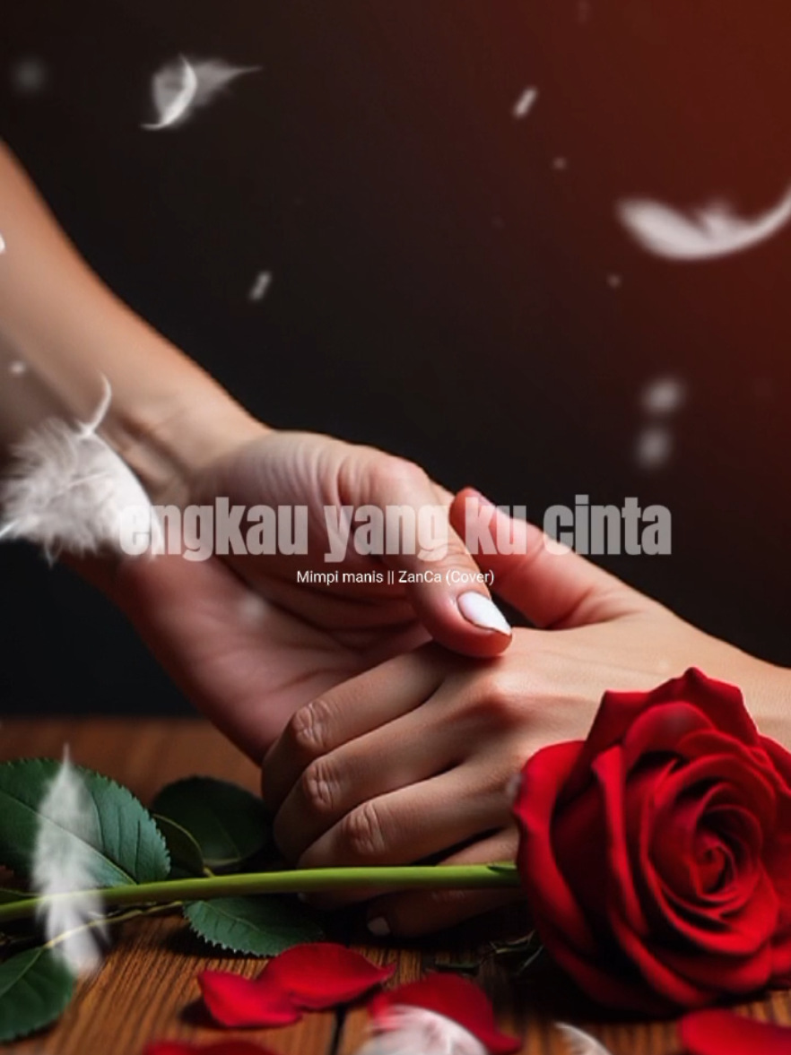 @Memey Punya Cerita