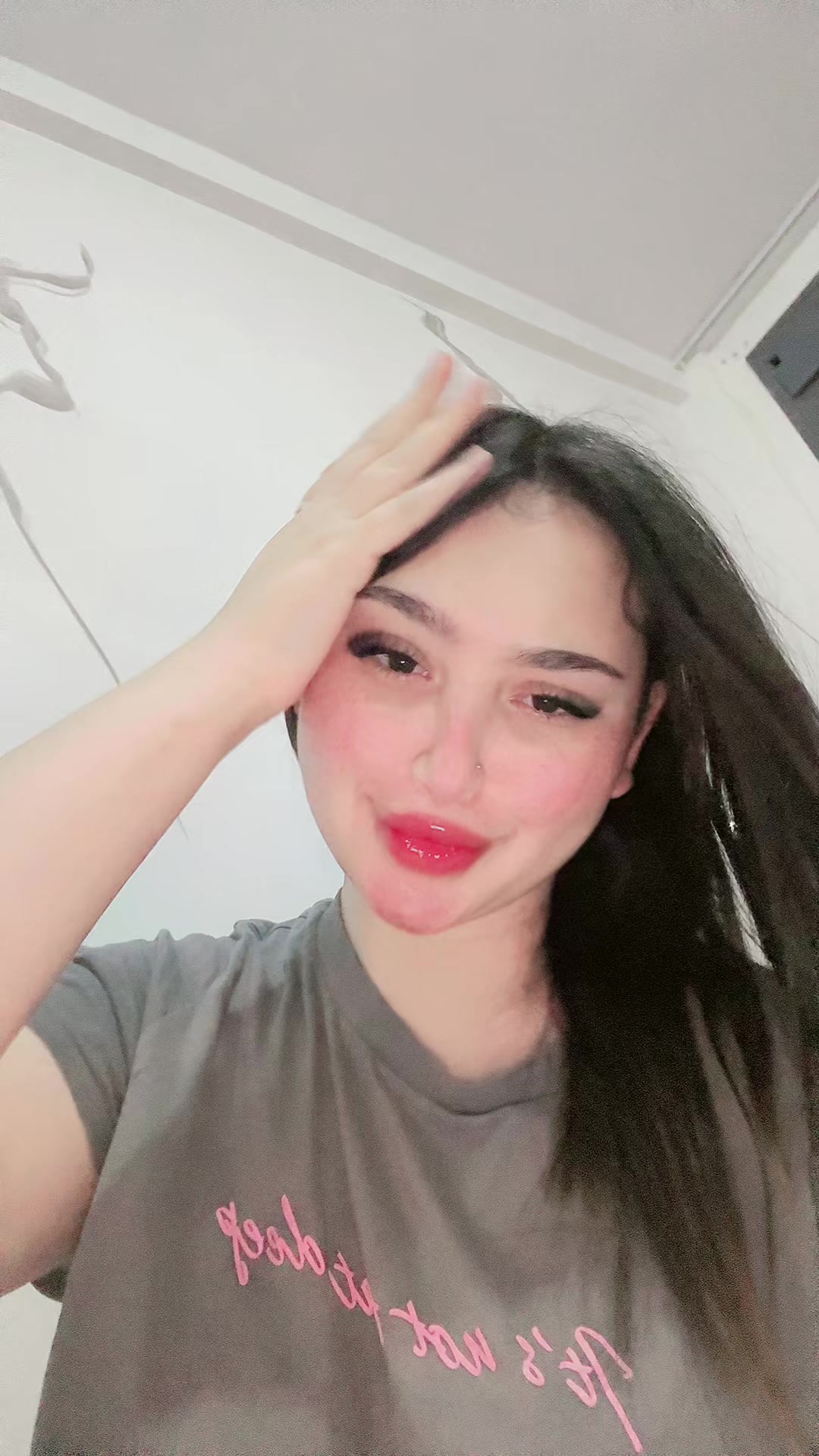 @BernarD👸🏼🧸