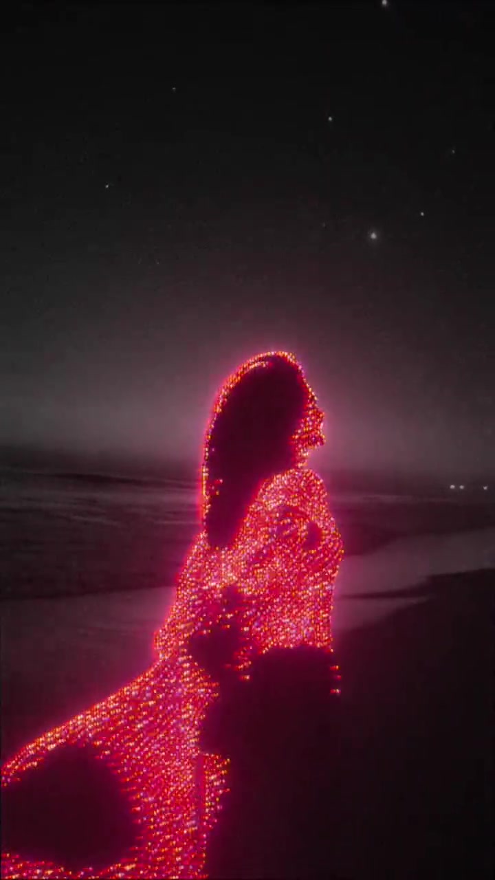 @Kushaltimilsena