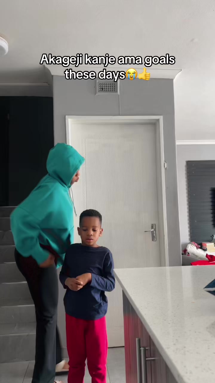 @Fezisiwe