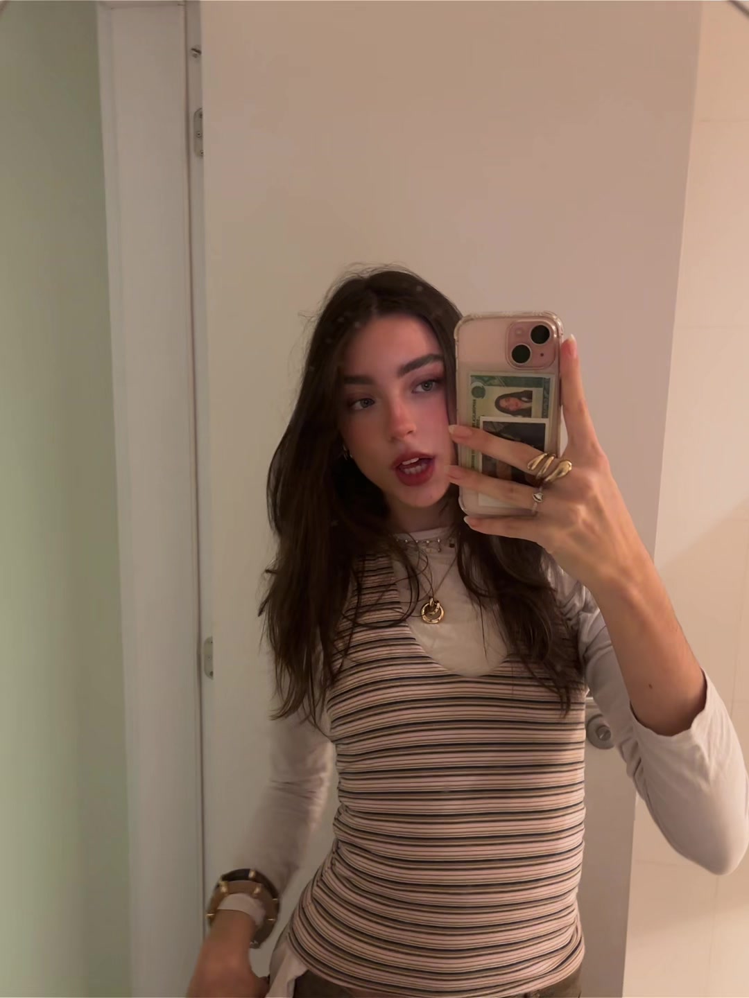 @julia