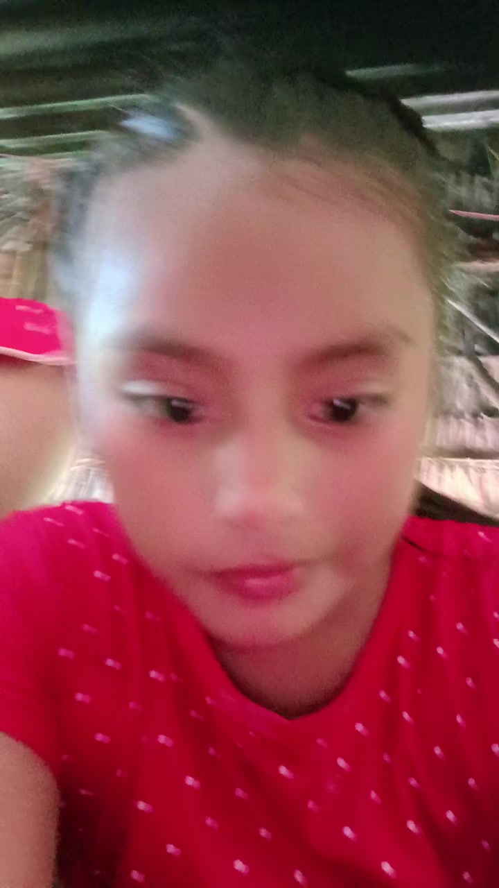 @🌺.MI.Reyna,👸🌻🥀