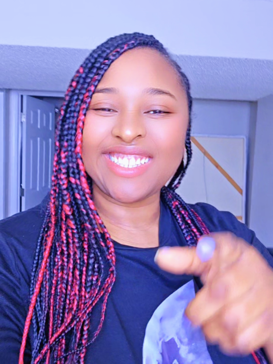 @🏆QueenofSeben🎸💙🇨🇩🇿🇲🇨🇦