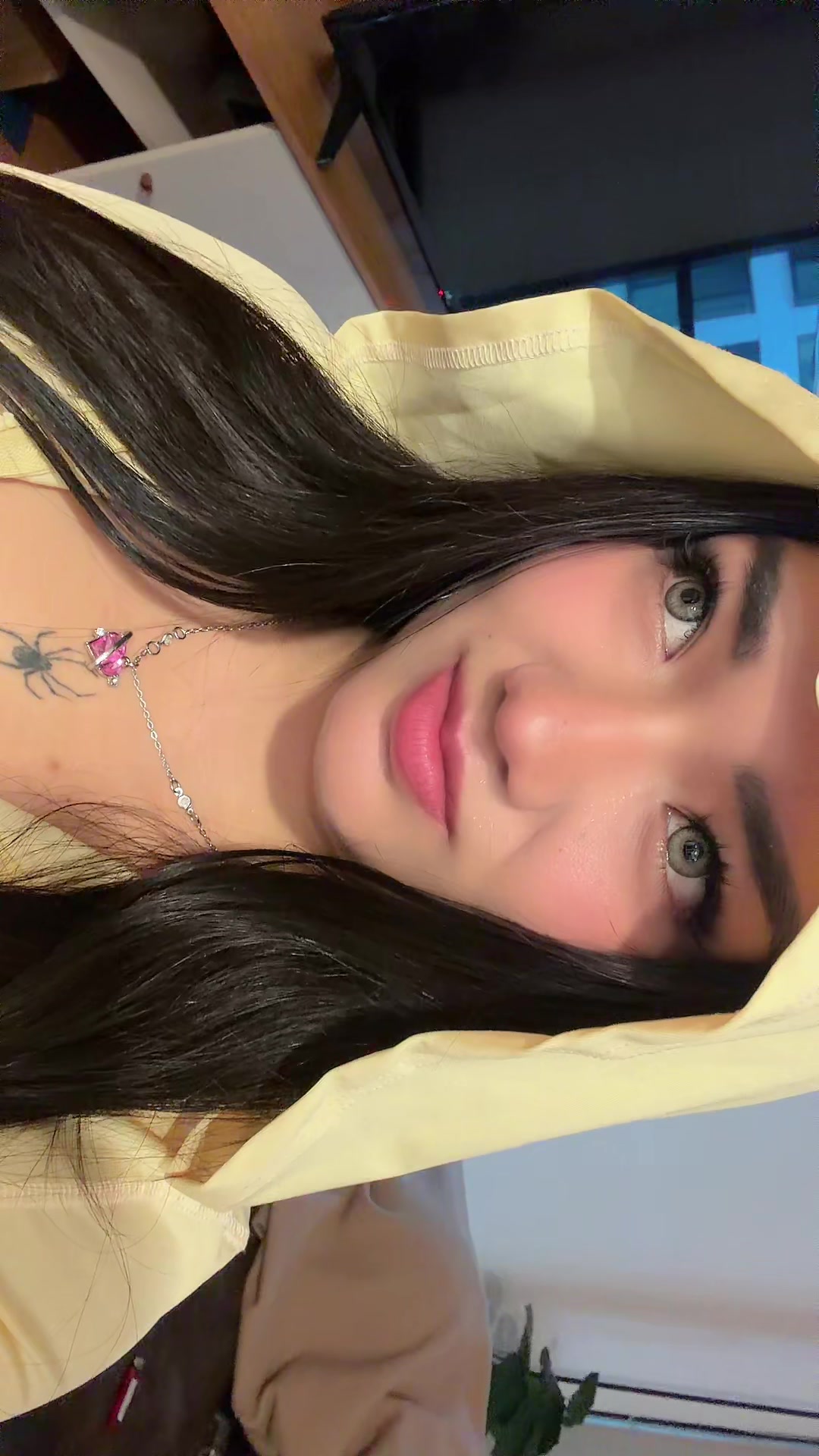 @barbarajanet_aa