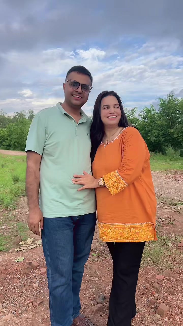 @Poojaa Neupane💕💕