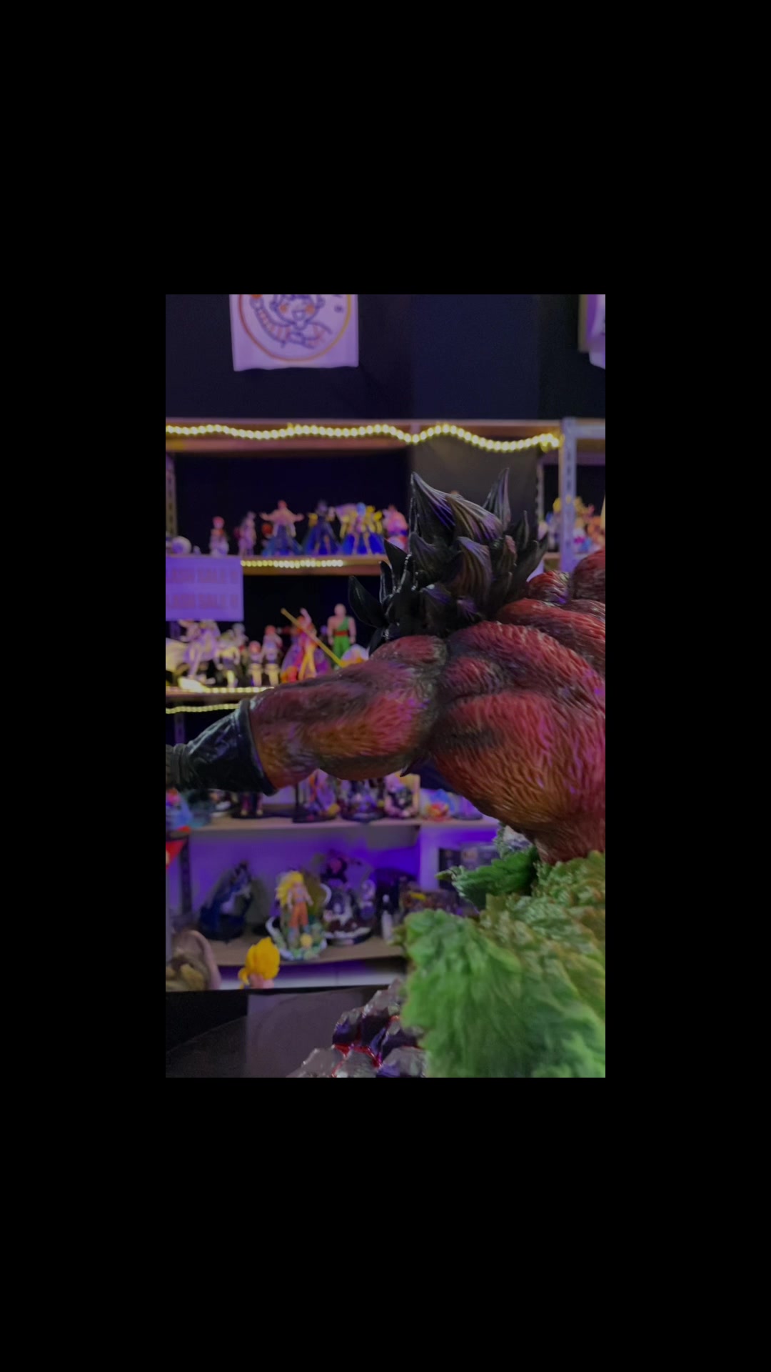 @Joy.Toys