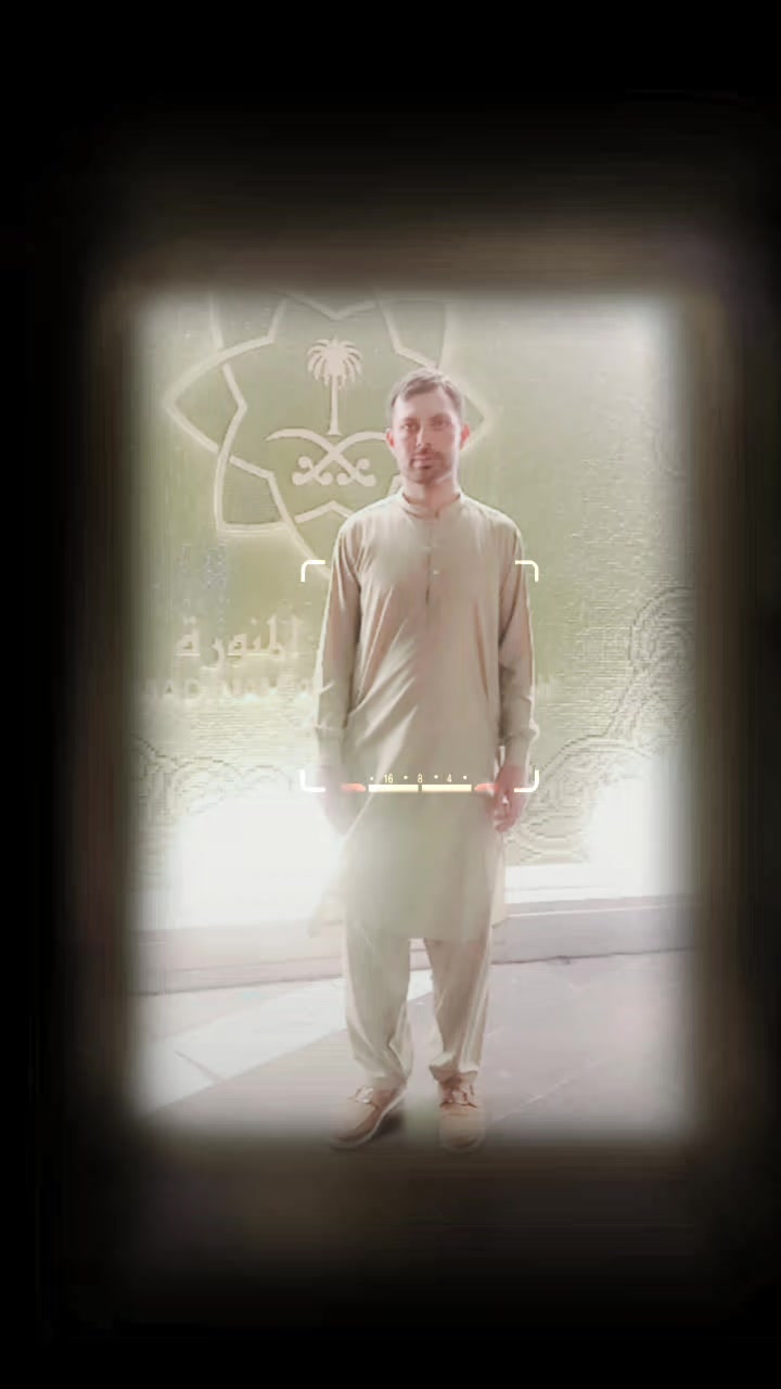 @Fadimalik68