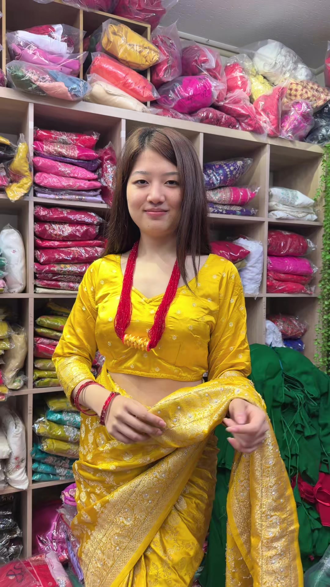 @Ekata Collections Japan
