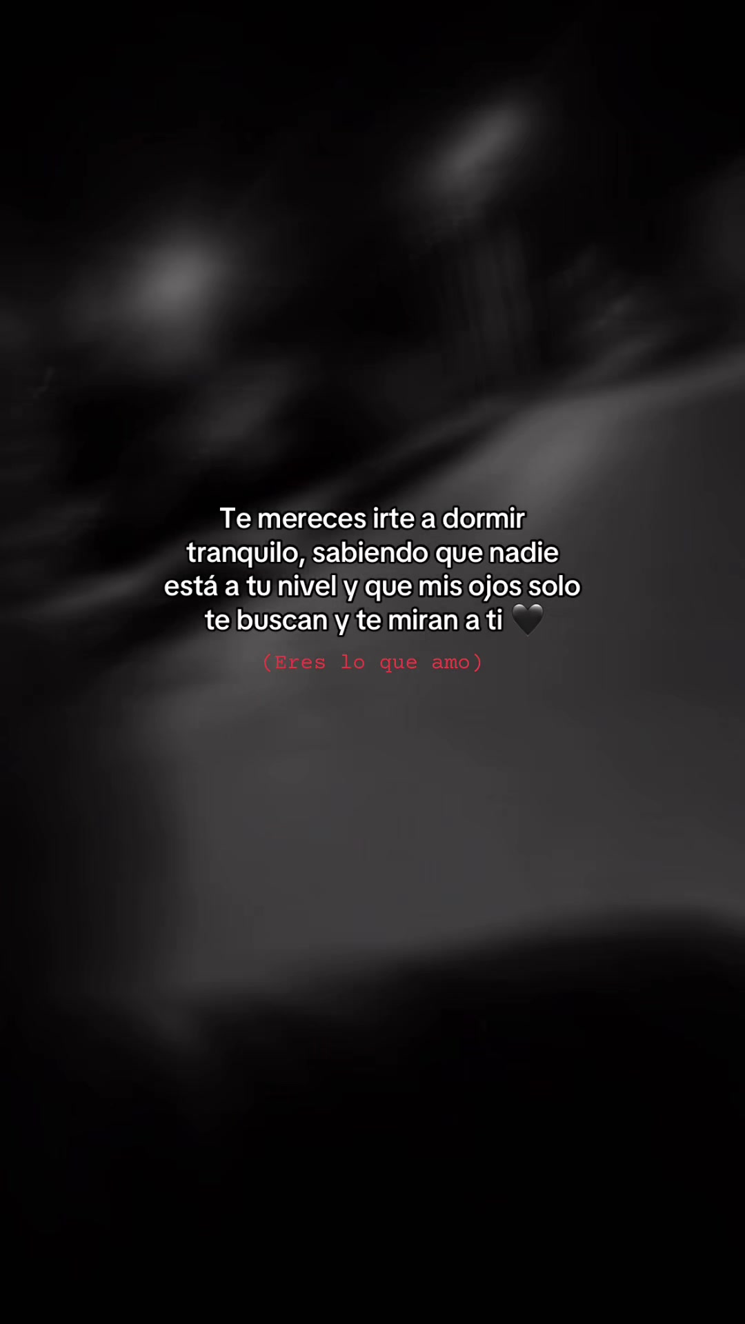 @Yair LV