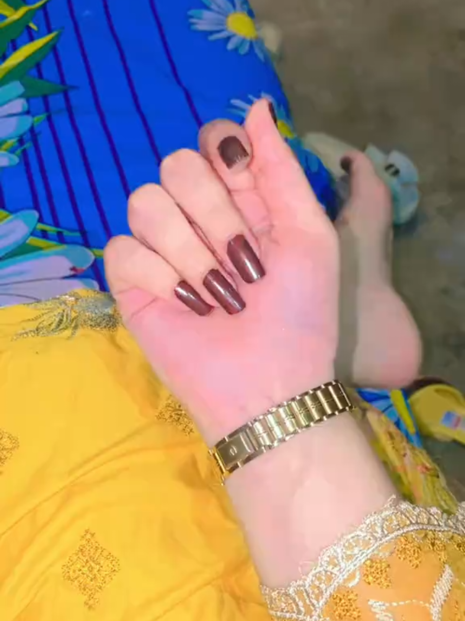 @خان🦋
