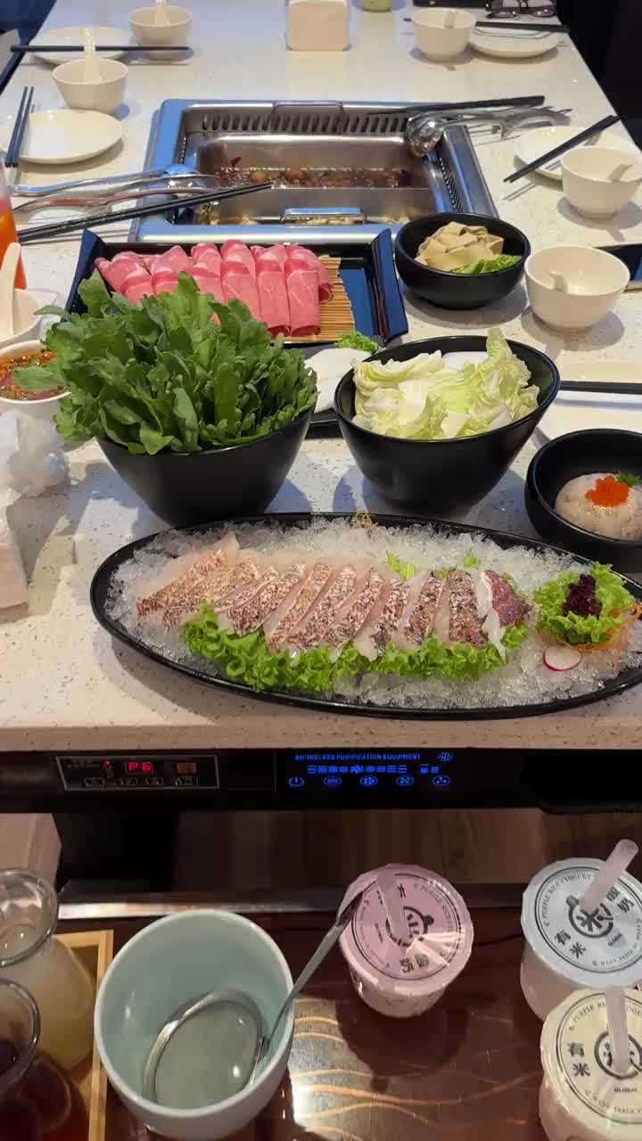 @曲琪儿