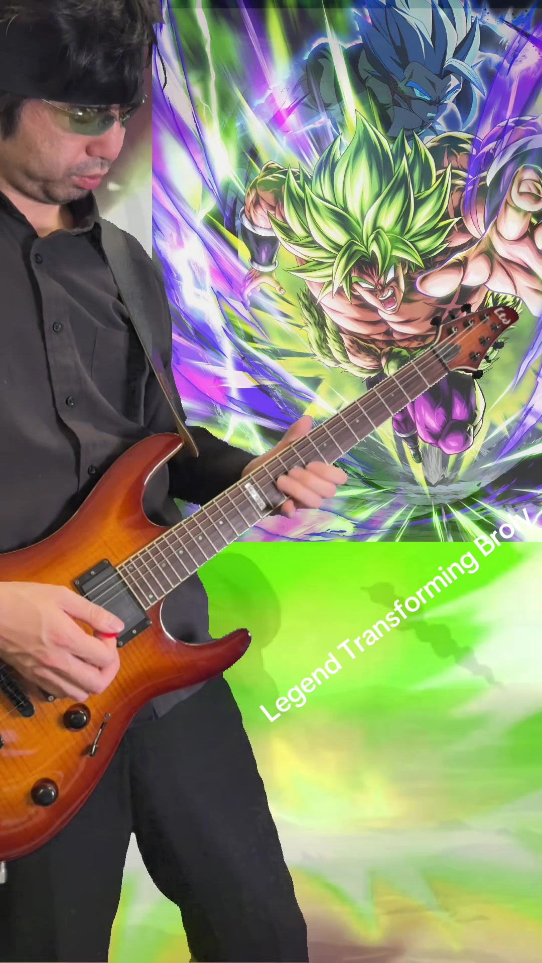 @Shinya Sakurazawa