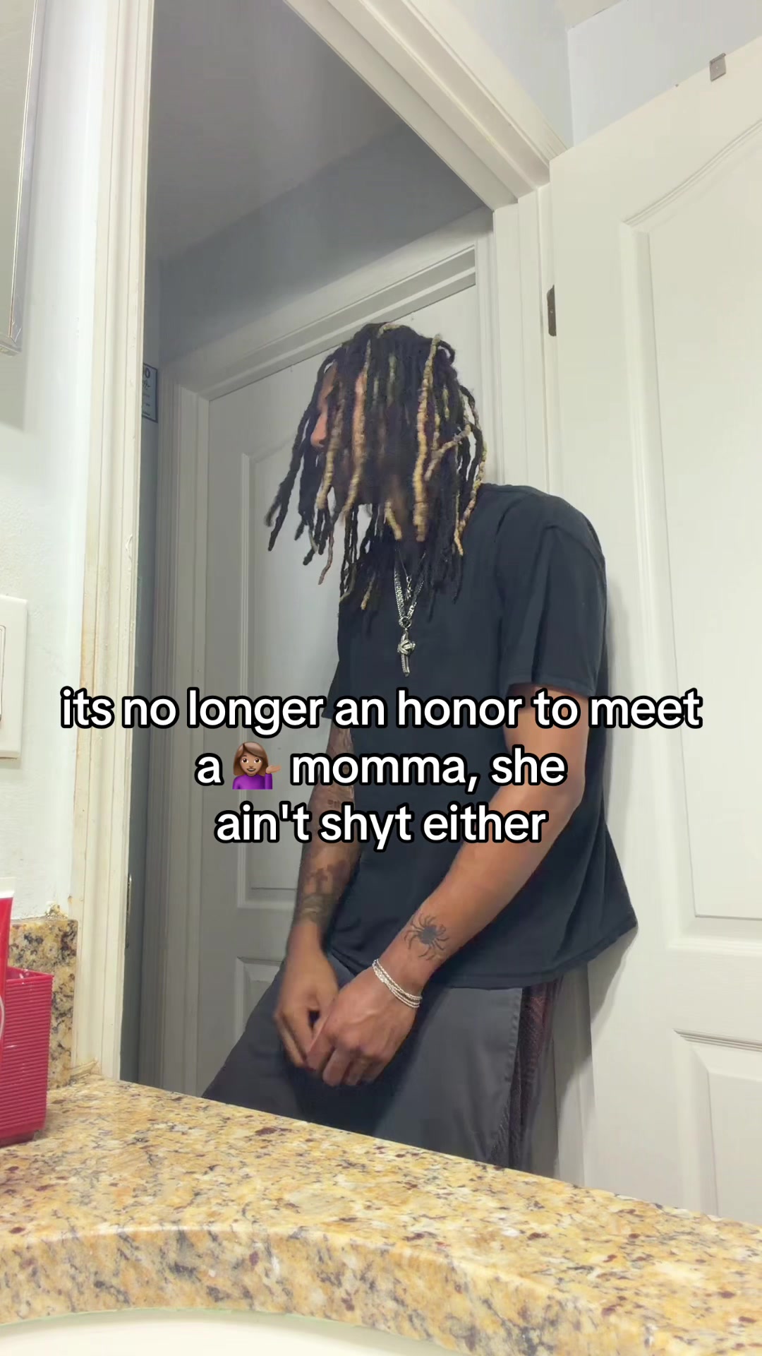 @Taniynnn