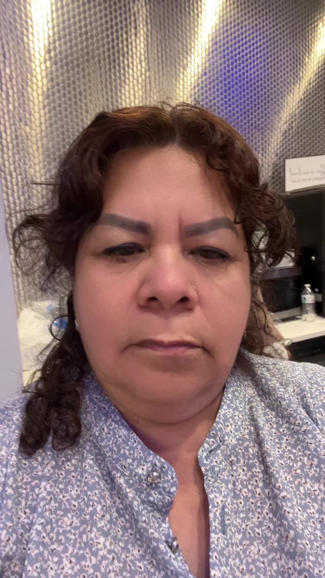 @Antonia Contreras
