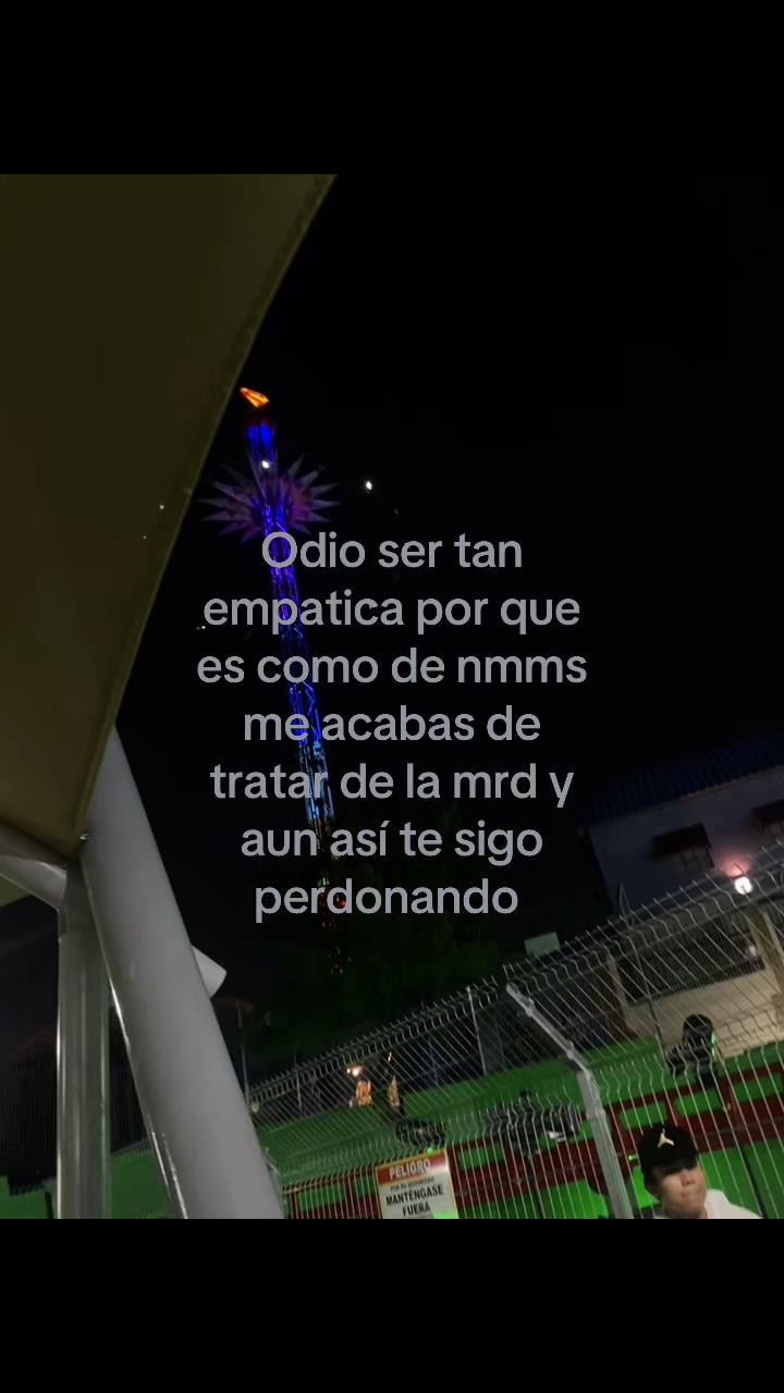 @Textos._.rojos